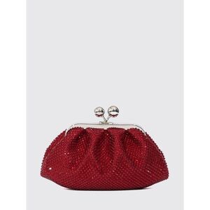 Weekend Max Mara Women Handbag Woman Weekend Max Mara